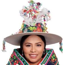 Agradecida con la tierra hermosa de TUPIZA por todo el cariño recibido.  #PotosiParaLasYLosPotosinos #Potosi #Bolivia #Tupiza @seguidores