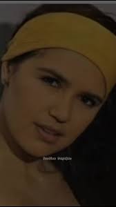 Christine Veronica Gonzales