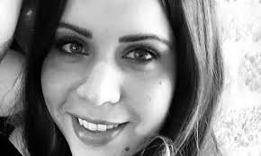 Urban Decay and IT Cosmetics PR team updates