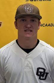 Matt Furst's Instagram, Twitter & Facebook