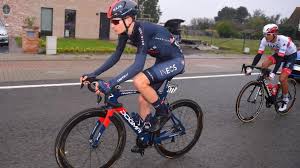Cliquez sur le nom du sport dans le menu du haut de page, ou le nom du pays sur le menu de gauche, et choisissez votre compétition. High Hopes As Local Cyclist Takes On The Tour De La Provence 2021