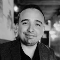 100+ perfiles de «Camilo Alba»