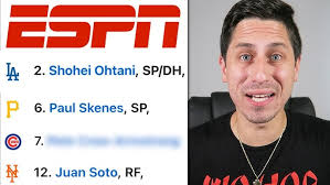 Examining Pete Crow-Armstrong's error, Jameson Taillon's struggles