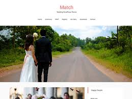 Check spelling or type a new query. 27 Best Wedding Photography Wordpress Themes