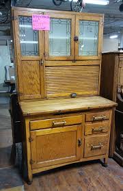 city liquidators furniture warehouse