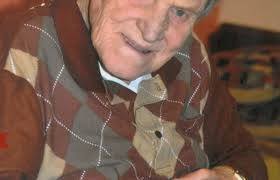 Robert Boedeker Obituary March 5, 2015