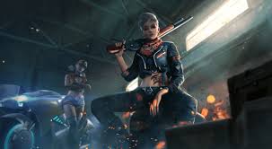 Hello dosto, aaj ke is video me meine bataya hai ki 4gb ram vale laptop me free fire game kaisi chalti hai or kaise install karte haivisit my site. How To Current 1 Gb Free Fire Ram And Latest Ff No Lag Game News