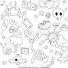 The best selection of royalty free paper airplane doodle vector art, graphics and stock illustrations. Https Encrypted Tbn0 Gstatic Com Images Q Tbn And9gctn7fffu Yt21ay8 9whise 0pp3cuvtjne8qehcsvhgnoaq2nh Usqp Cau