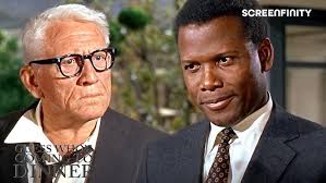 Favorite Spencer Tracy Movie 🎥