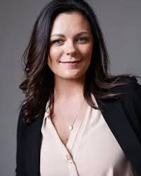 Dana Smith, CENTURY 21 Real Estate Agent in Absecon, NJ