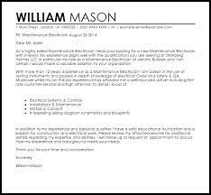 Communicate your information technology (it) skills effectively with help from our it cover letter example and writing tips, and land a job. Cover Letter Examples For It Support Engineer July 2021