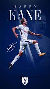 Find best latest harry kane wallpapers in hd for your pc desktop background and. Harry Kane Wallpapers For Android Apk Download