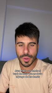 Juan Pablo en Gran Hermano 2025: Momentos Clave