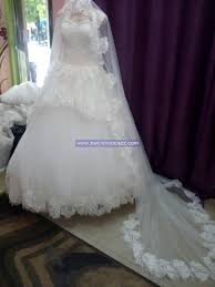 Siasa za zanzibar ni hatua moja mbele, kumi nyuma. Maveli Ya Harusi Wedding Gowns