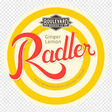 Teks groupe vous satisfaire, nous engage Boulevard Brewing Company Bir Shandy Radler Henninger Brewery Bir Teks Label Logo Png Pngwing
