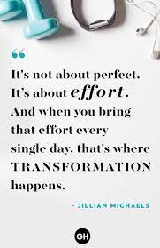 Pin On Optavia Quotes