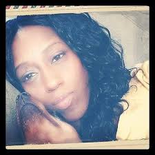 Tabitha-rose Freeman Art for Sale