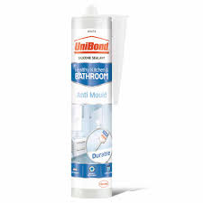We did not find results for: Sealants Fillers Sealants Wilko