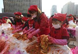 全球200國生育率台灣 墊底 國發會駁 南韓低於台灣 https kairos news 129281 hard hat hats fashion