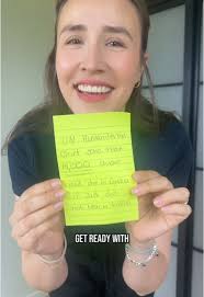 Barrel Leg Jeans: Embrace Spring Trends with Style