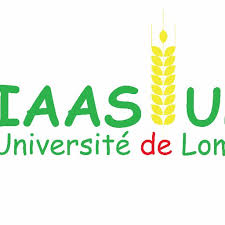 31.3 million researchers use this site every month. Iaas In Universite De Lome Iaasinulome Twitter