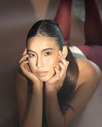 Ruth Orozco Fotografía added a...