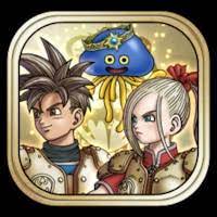 Ahead of next week's release, exophase has posted the full trophy list, which you can see below (beware of potential spoilers) Steam Community Guide Dragon Quest Heroes 100 Achievement Guide
