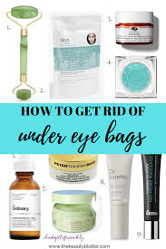 Pin On The Beauty Blotter On The Blog