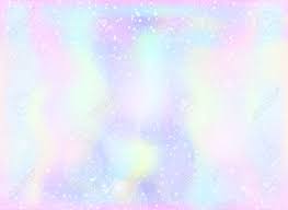 Polish your personal project or design with these rainbow unicorn transparent png images, make it even more personalized and more attractive. Magic Fairy And Unicorn Background With Light Pastel Rainbow Stock Photo Picture And Royalty Free Image Image 113251458