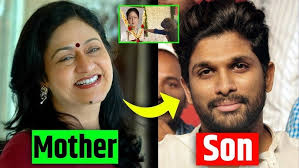 🔴 RAVINDER MANN ਨੇ ਕਿਊਂ ਛੱਡੀ ਫਿਲਮ ਇੰਡਸਟਰੀ