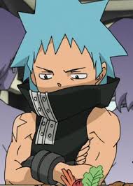 We did not find results for: Black Star Anime Planet Black Star Soul Eater Soul Eater Anime