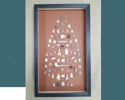 Find the perfect toledo ohio stock photos and editorial news pictures from getty images. Toledo Area Frame Shop