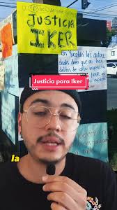 Caso De Mason Cooper Merida Usa