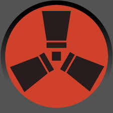 This setup is supported resumable download). Rust Builder Apk Download For Android