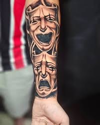 Resultado aluno 3