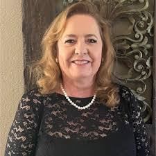 Beth Speed's Instagram, Twitter & Facebook