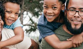 How to Become a Foster Parent in Texas