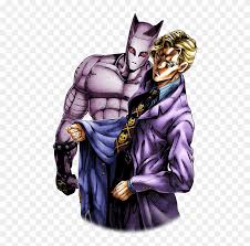Unit Yoshikage Kira Ã¸ã§ã¸ã§ Ss Åè¯ É» Hd Png Download 720x800 524037 Pngfind 38,294 likes · 7,822 talking about this. unit yoshikage kira ã¸ã§ã¸ã§ ss åè¯ é»