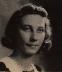 Friede-Abrahamson Genealogy Site