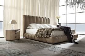 Bedroom sets las vegas furniture bedroom furniture clearance home. Elegant Bedroom Furniture Design