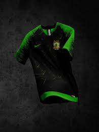 تطبيق هاتف مقدم من نادي الشرطة العراقي لغرض عرض وقراءة اخر الاخبار من النادي لحظة بلحظة، والاطلاع على تفاصيل الاخبار ومشاركتها، بالإضافة الى توفير خدمة الاشعارات. Ø·Ù‚Ù… Ù†Ø§Ø¯ÙŠ Ø§Ù„Ø´Ø±Ø·Ø© Ø§Ù„Ø¹Ø±Ø§Ù‚ÙŠ