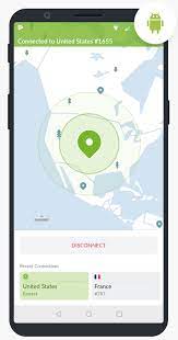 It is the best vpn for android phones and tablets. The Best Android Vpn Apps For 2021 Restore Privacy