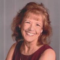 Theresa Nemeth's Instagram, Twitter & Facebook