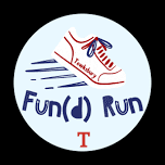 Fun(d) Run