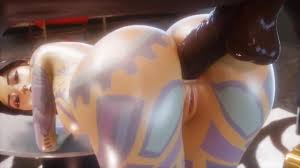 Fortnite Jules Blacked Sfm Rule 34: Teen Porn | xHamster