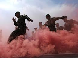 .tranh afghanistan mới nhất hiện nay, cập nhật tin tuc chien tranh afghanistan liên tục 24h trong ngày nhanh và đầy đủ nhất. Afghanistan Má»™t Tháº­p Ká»‰ Chiáº¿n Tranh Bao NgÆ°á»i Lao Ä'á»™ng