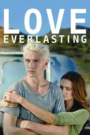 Love Everlasting Cast And Crew Moviefone