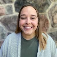 Rebecca Mikell's Instagram, Twitter & Facebook