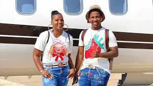 We did not find results for: Shauwn Mkhize Hits Back At People Making Fun Of Son Andile Mpisane