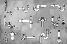 Waschbecken Abfluss Montieren Anleitung Von Hornbach